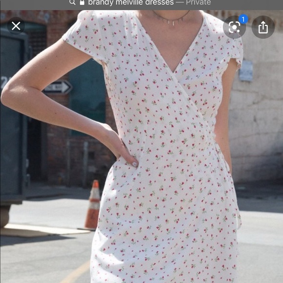 brandy ISO - Picture 2 of 7